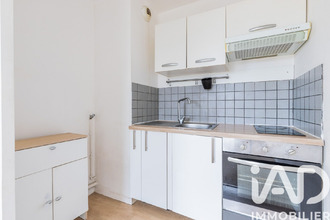  appartement vigneux-sur-seine 91270