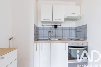  appartement vigneux-sur-seine 91270