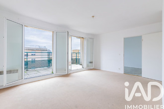  appartement vigneux-sur-seine 91270