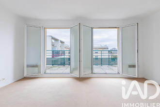  appartement vigneux-sur-seine 91270