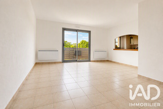  appartement vigneux-sur-seine 91270