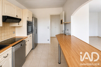  appartement vigneux-sur-seine 91270