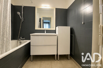  appartement vigneux-sur-seine 91270