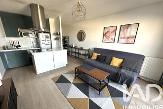  appartement vigneux-sur-seine 91270