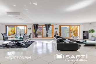  appartement vigneux-sur-seine 91270