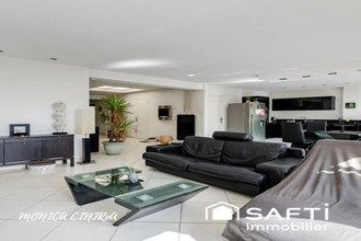  appartement vigneux-sur-seine 91270