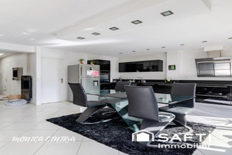  appartement vigneux-sur-seine 91270