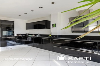  appartement vigneux-sur-seine 91270