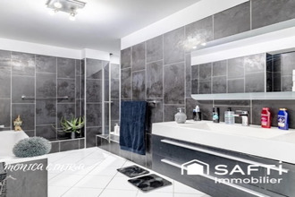  appartement vigneux-sur-seine 91270