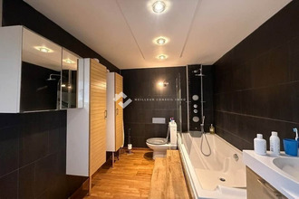  appartement vigneux-sur-seine 91270