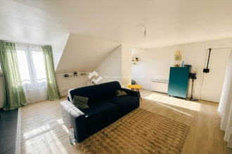  appartement vigneux-sur-seine 91270