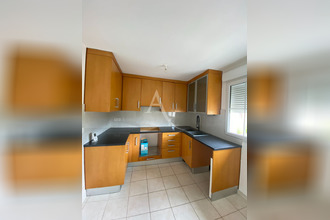  appartement vigneux-sur-seine 91270