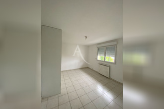  appartement vigneux-sur-seine 91270