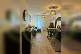  appartement vigneux-sur-seine 91270