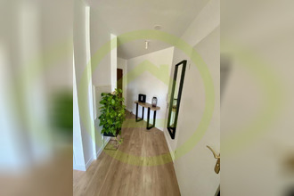  appartement vigneux-sur-seine 91270