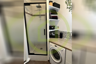 appartement vigneux-sur-seine 91270
