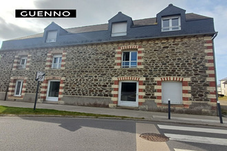  appartement vignoc 35630