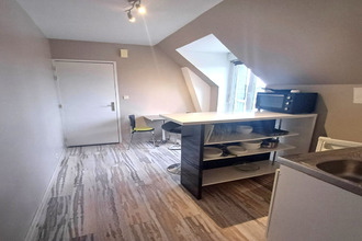  appartement vignoc 35630