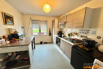  appartement vignoc 35630