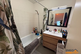  appartement vignoc 35630