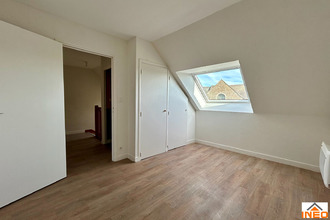  appartement vignoc 35630