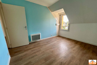  appartement vignoc 35630