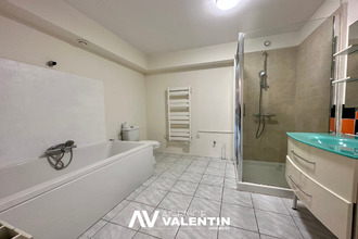  appartement vigny 57420