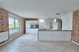  appartement vigy 57640