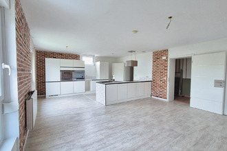  appartement vigy 57640