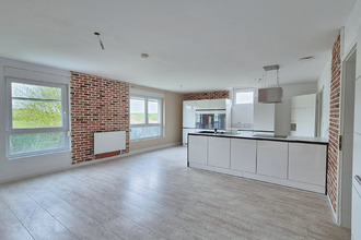  appartement vigy 57640