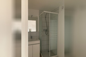  appartement villabe 91100