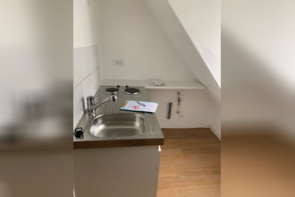  appartement villabe 91100