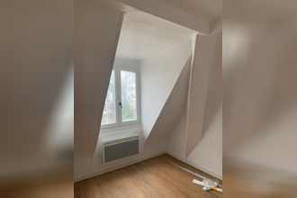  appartement villabe 91100