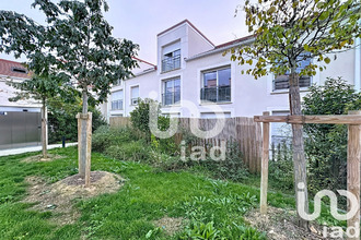  appartement villabe 91100