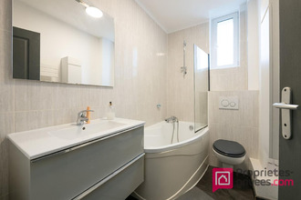  appartement villabe 91100