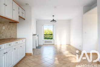  appartement villabe 91100