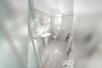  appartement villabe 91100