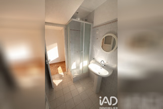  appartement villabe 91100