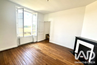  appartement villabe 91100