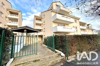  appartement villabe 91100