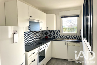  appartement villabe 91100