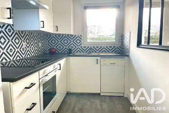  appartement villabe 91100