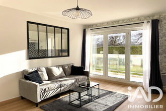  appartement villabe 91100