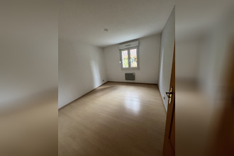  appartement village-neuf 68128