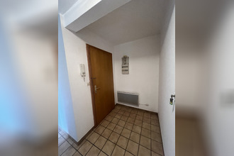  appartement village-neuf 68128