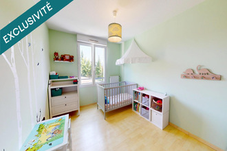  appartement village-neuf 68128