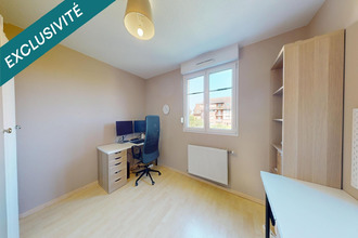  appartement village-neuf 68128