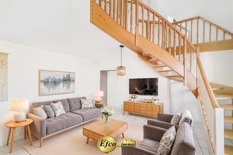  appartement village-neuf 68128