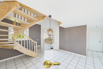  appartement village-neuf 68128