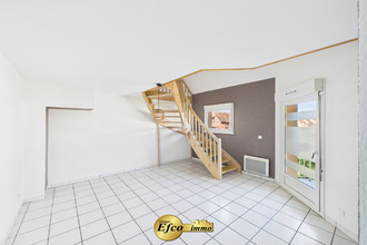  appartement village-neuf 68128